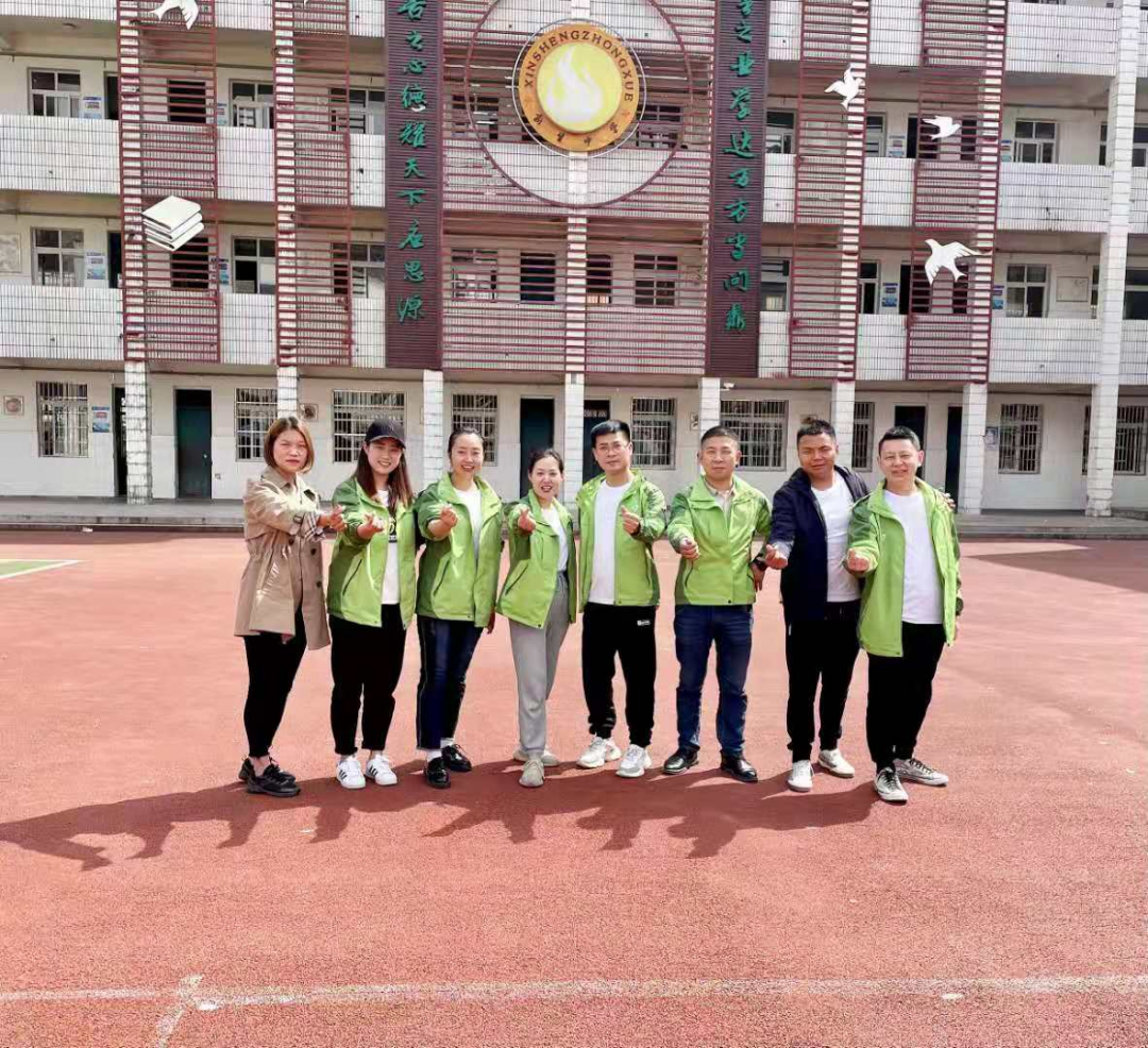 微信图片_20210603150925.png