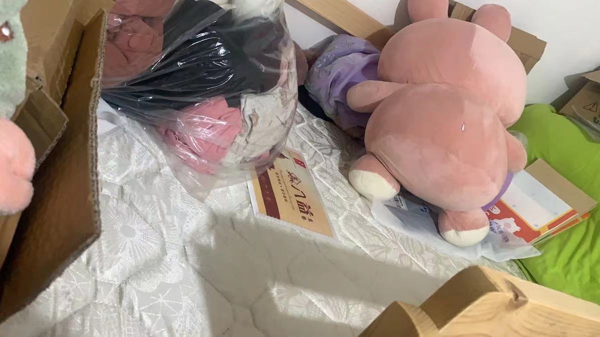 微信图片_20210628144536.jpg