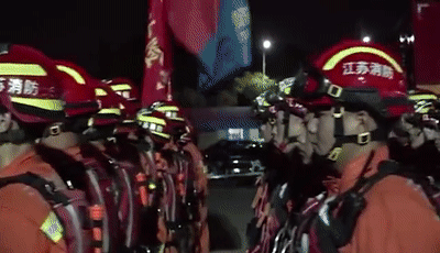 front2_0_FvJdQ91Zy3sHei_a7ys8MODTh44B.1626911937.gif