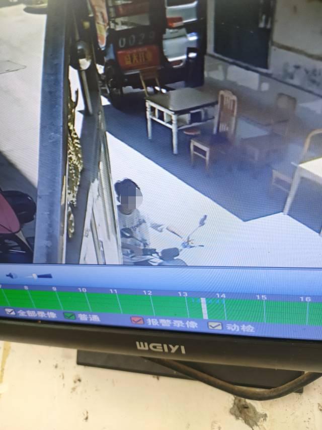 微信图片编辑_20210731091610.jpg
