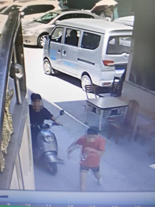 微信图片编辑_20210731091637.jpg