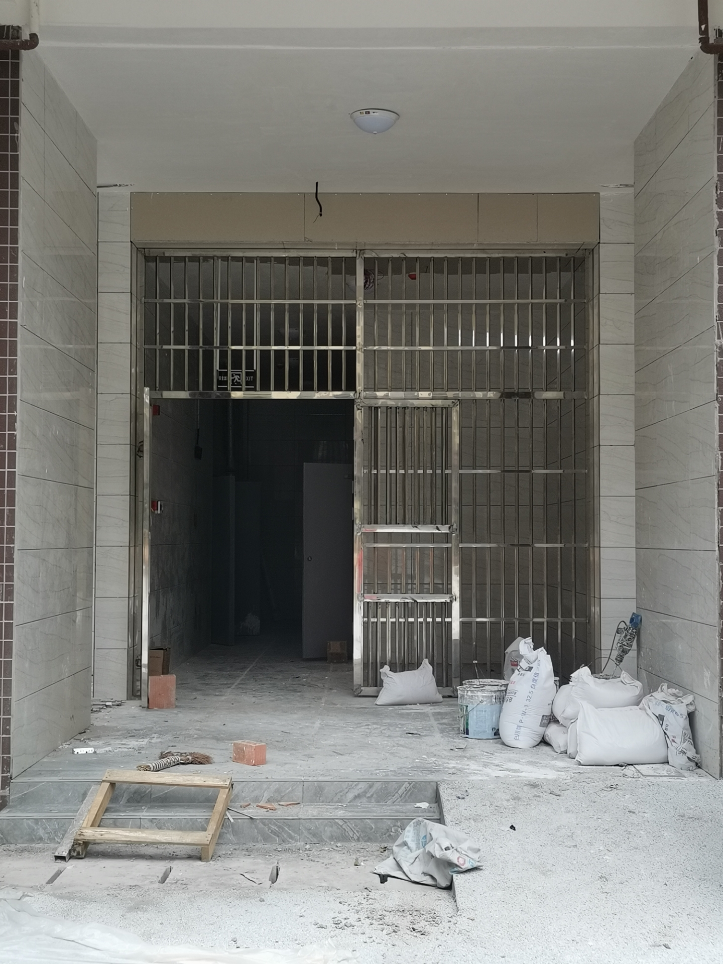 front2_0_FrxaL7pzS-b_pGNAiGZUbjJHVQKm.1628161266.jpg