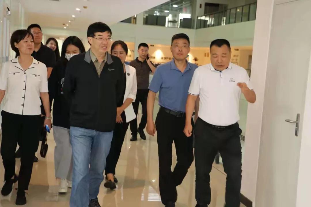 微信图片_20210917153644.jpg
