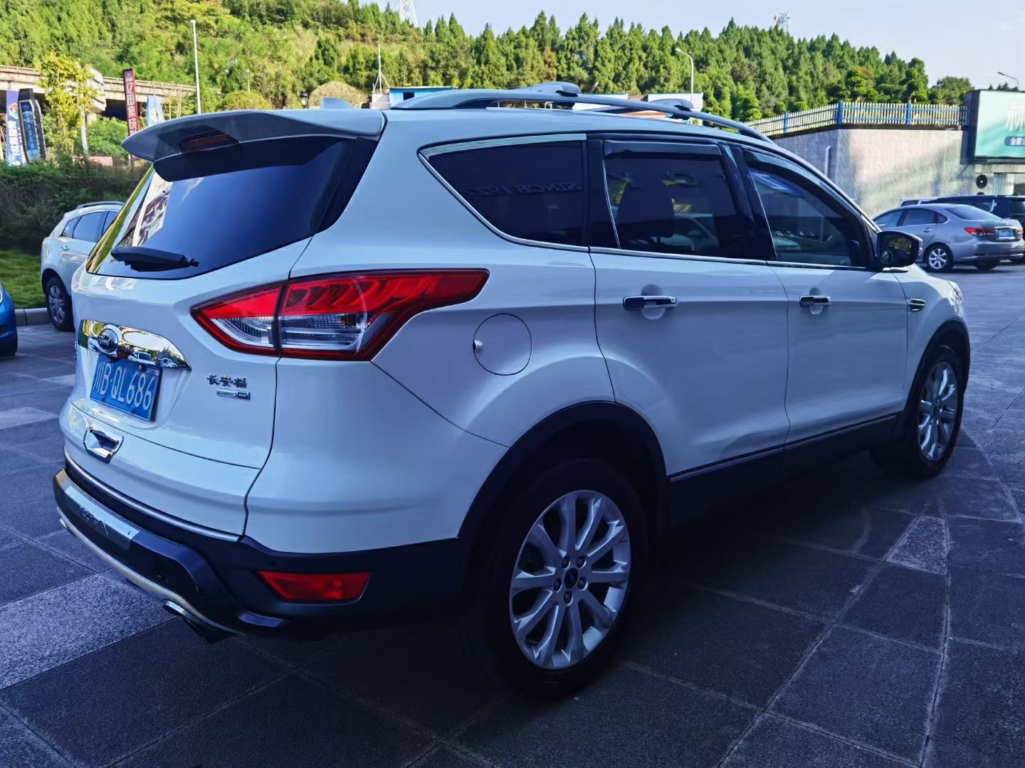 front1_0_Fj6pE72b0Yq5ER33MTJ7SMLQtRvI.1632128544.jpg