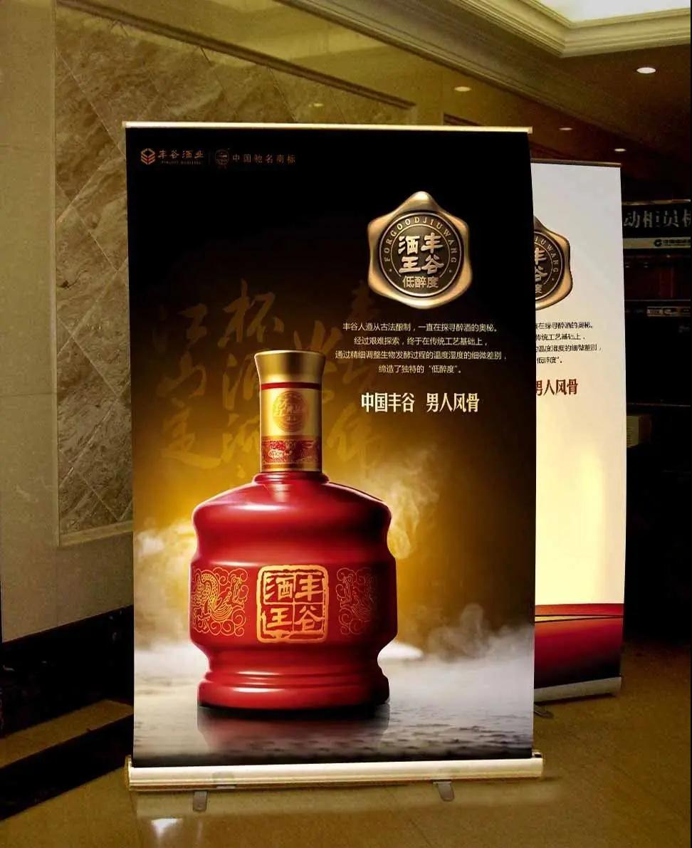 微信图片_20211004113522.jpg