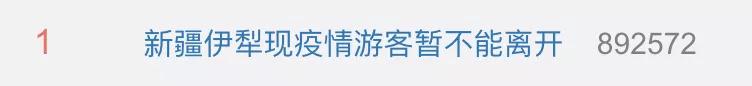 微信图片_20211004150117.jpg