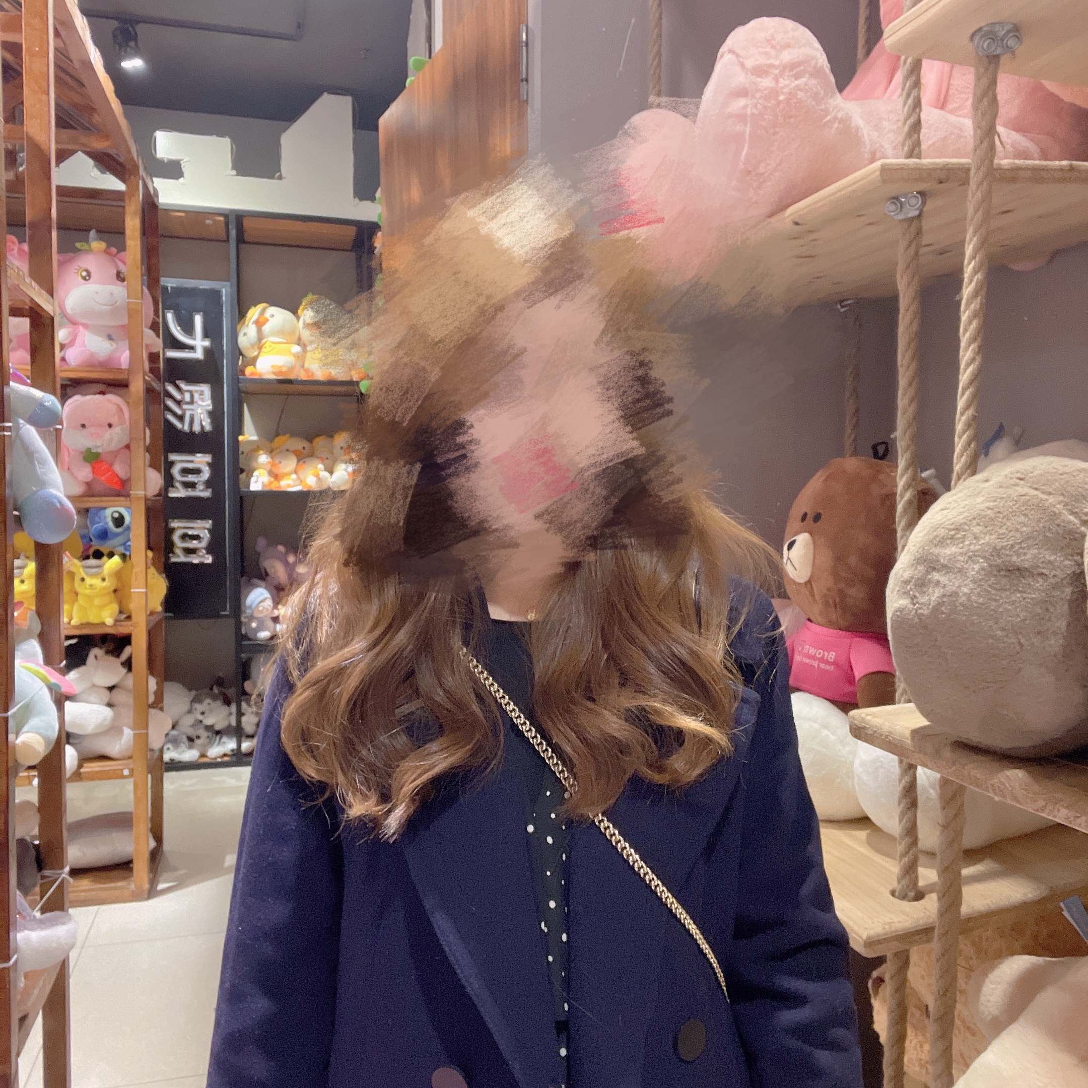 微信图片_20211019112146.jpg