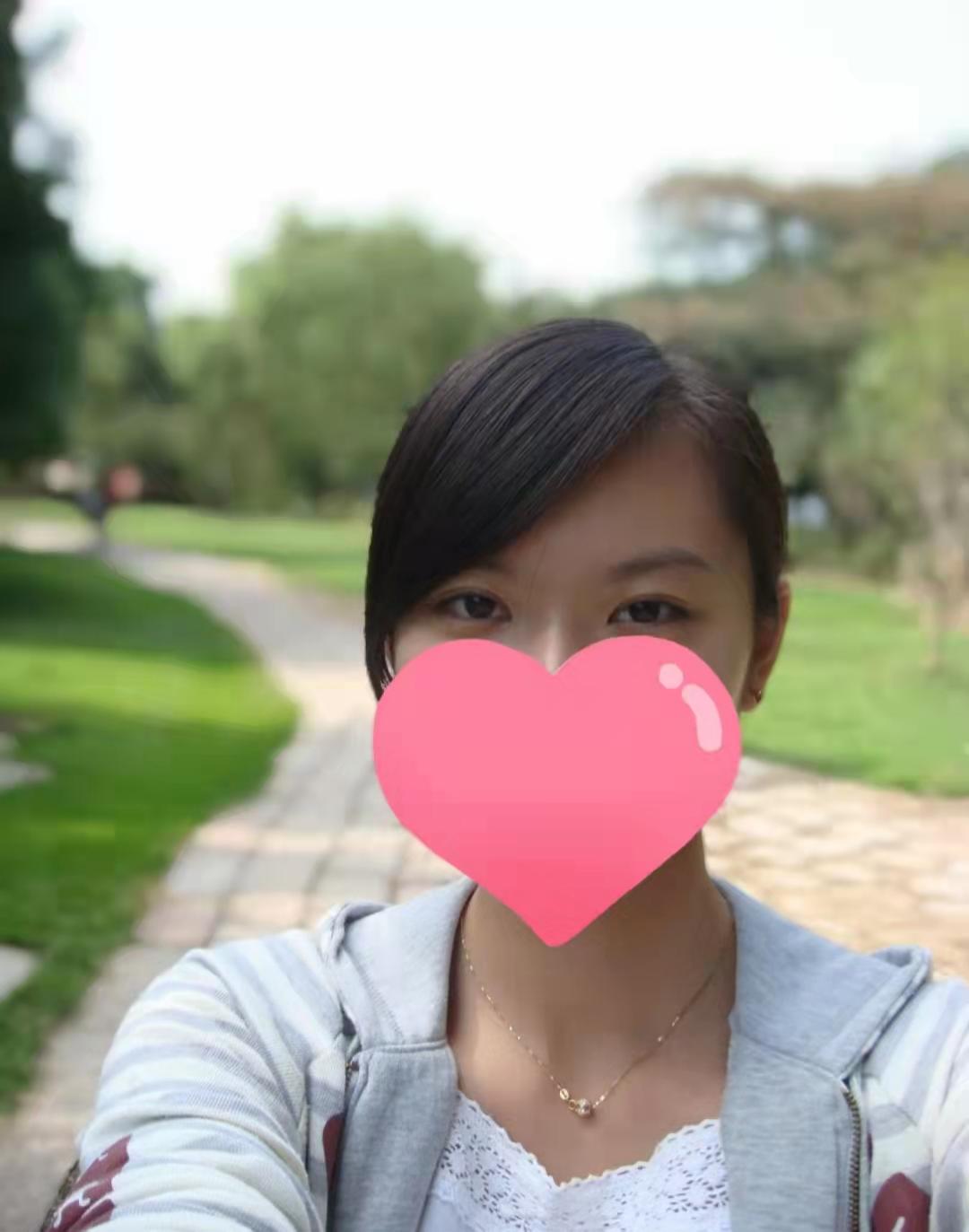 微信图片_20211025143141.jpg