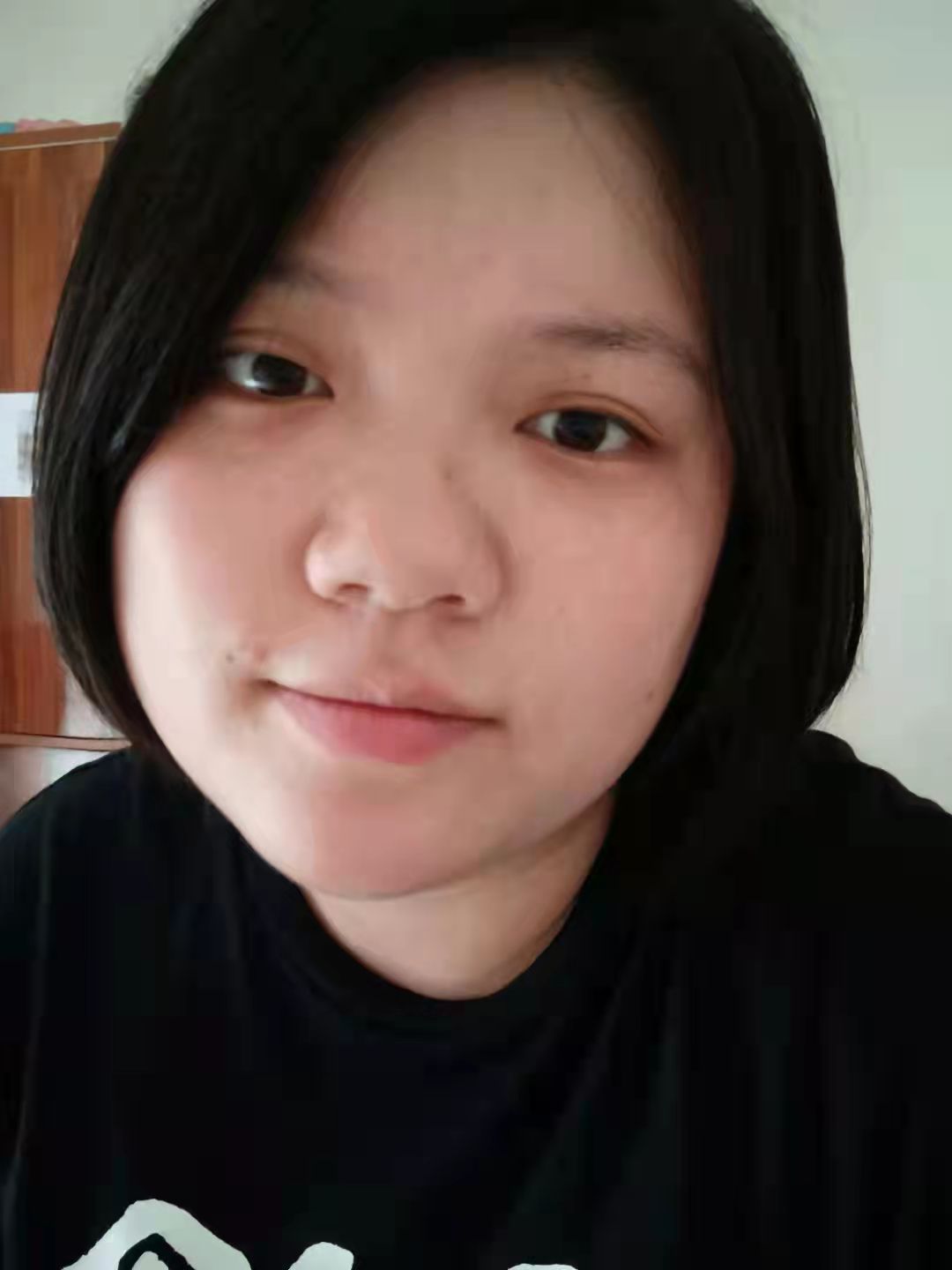 微信图片_20211023162328.jpg
