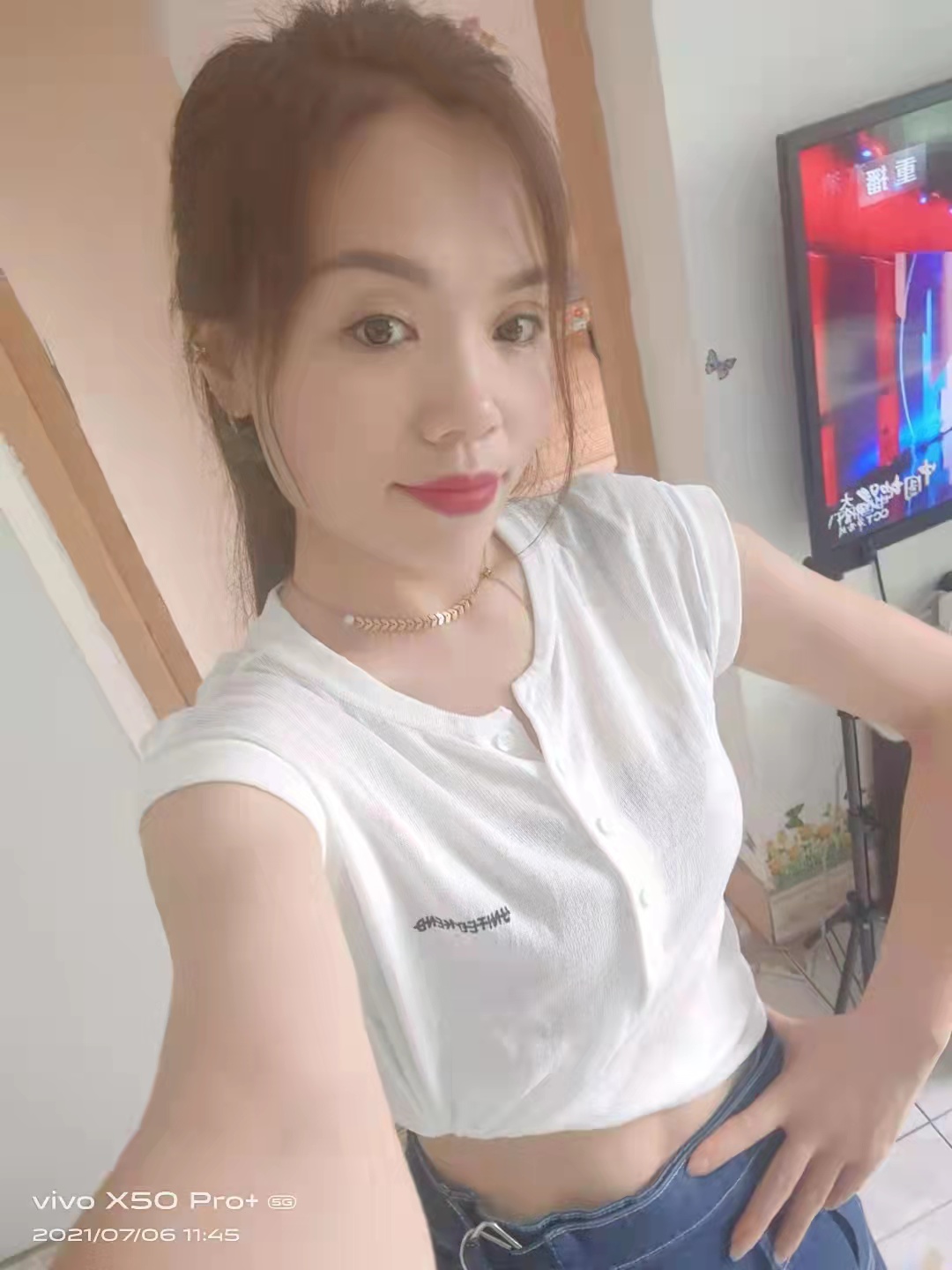 微信图片_20211027102810.jpg