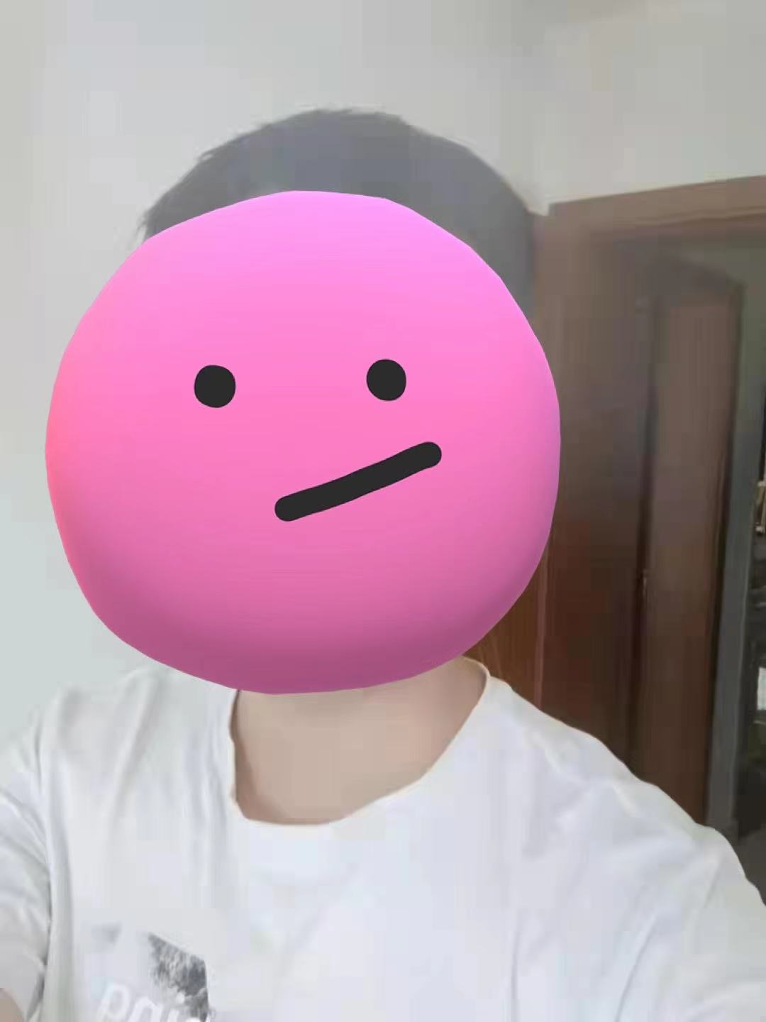 微信图片_20211029133939.jpg