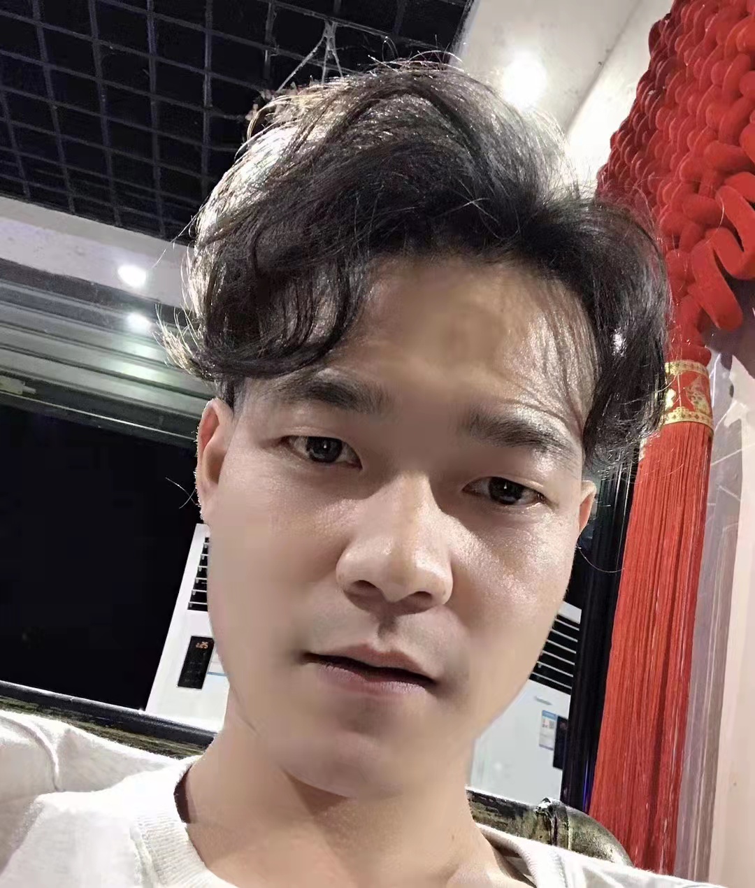 微信图片_20211117140156.jpg