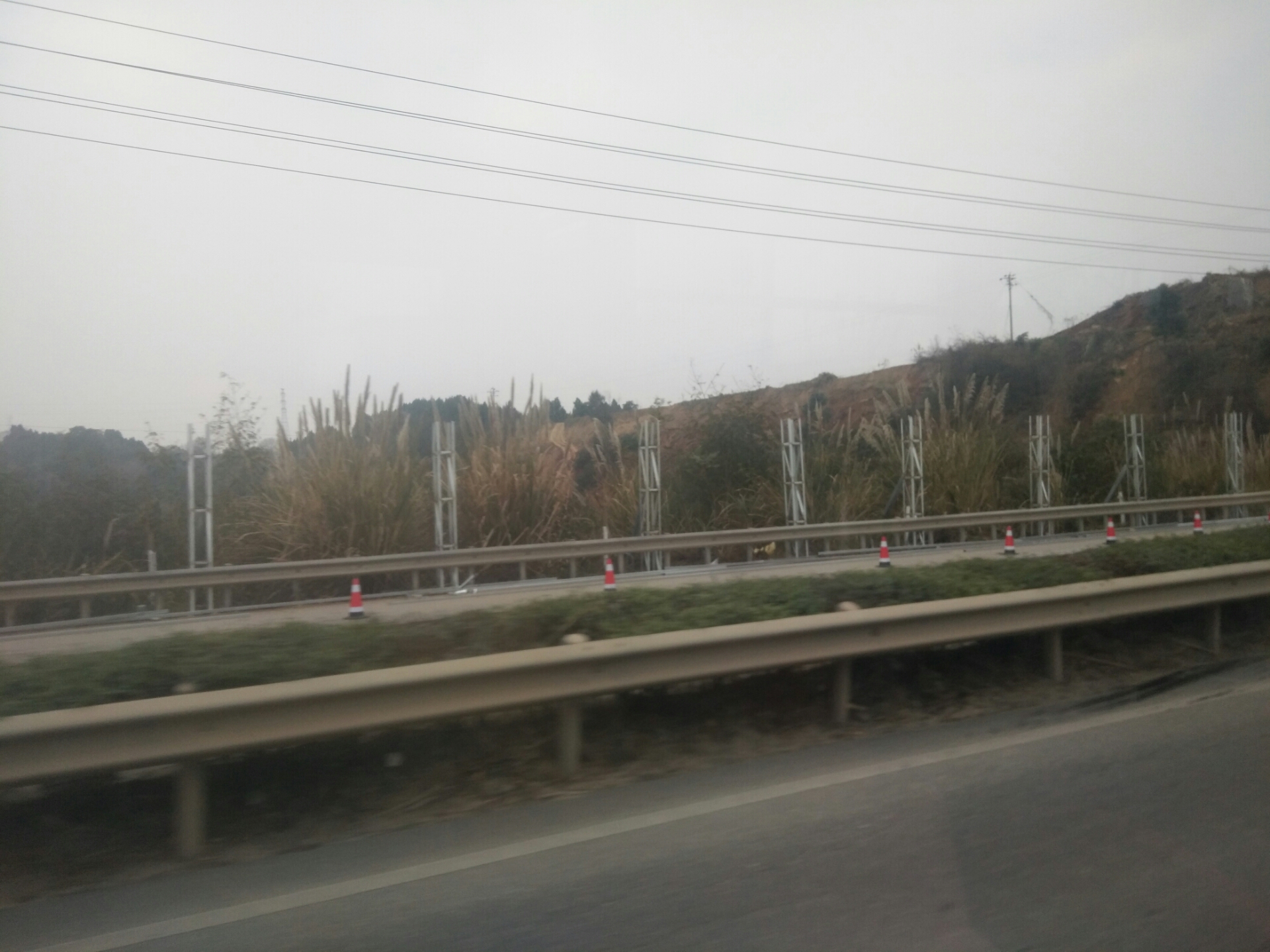20211230161213front2_0_9416_FkaS9P2pE_UFOt-d_Hatjlgo44-t.jpg