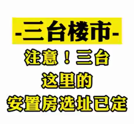 微信截图_20220127174641.png