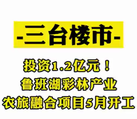 微信截图_20220406111336.png