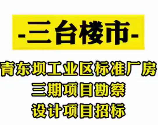 微信截图_20220505174158.png