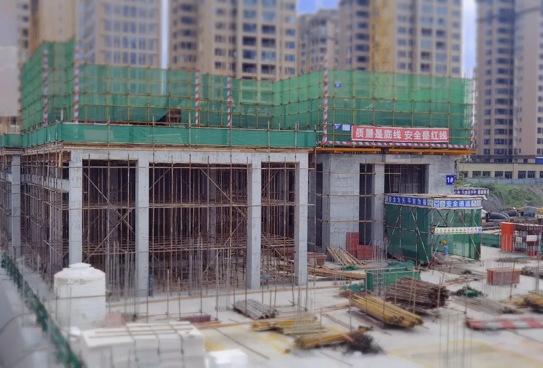 微信图片_20220623175253.jpg