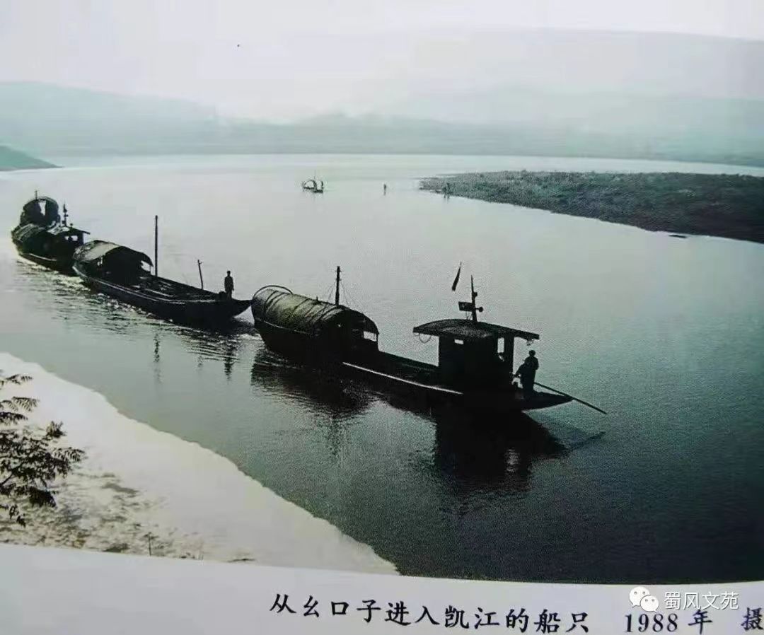 微信图片_20221020084157.jpg