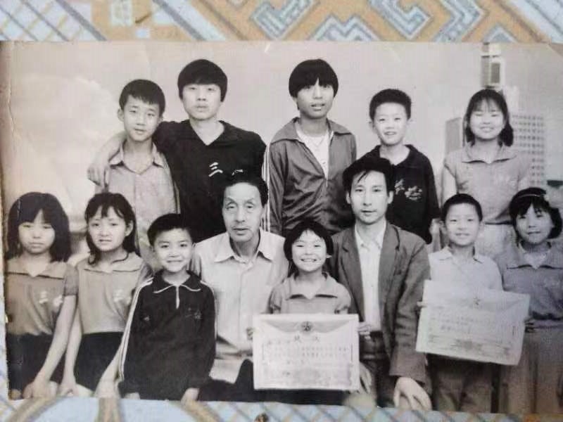 微信图片_20221027090711.jpg