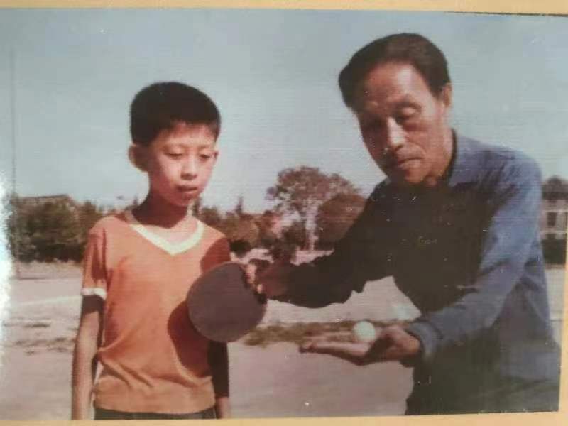 微信图片_20221027091031.jpg