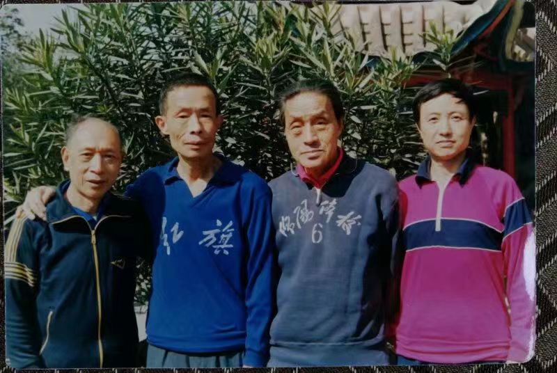 微信图片_20221031092356.jpg
