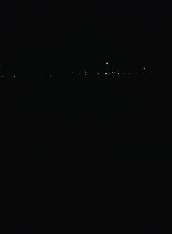20221123193509front2_0_4993_Fri-90JkfXU_8oHjbGsQBDVMCbfx.jpg