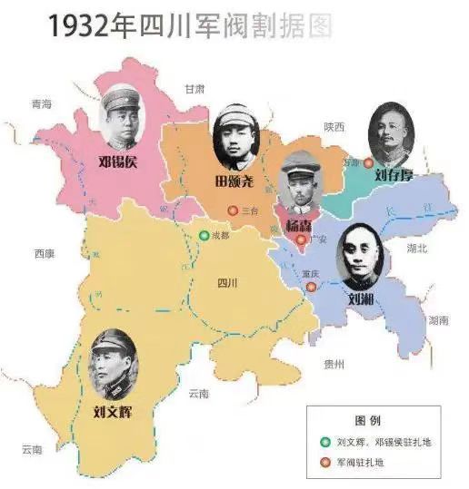 微信图片_20221205092117.jpg