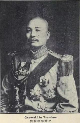微信图片_20221205092148.jpg