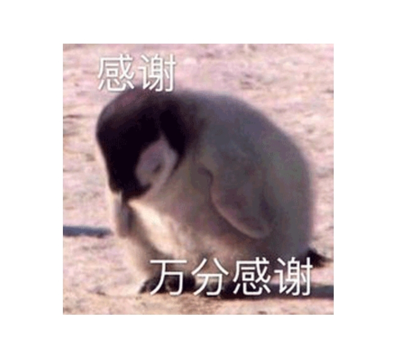 20221230203453mini_bbs_wap_66380_Fn58E72xz9AE3jqnBrrgK6xkNm8q.jpg