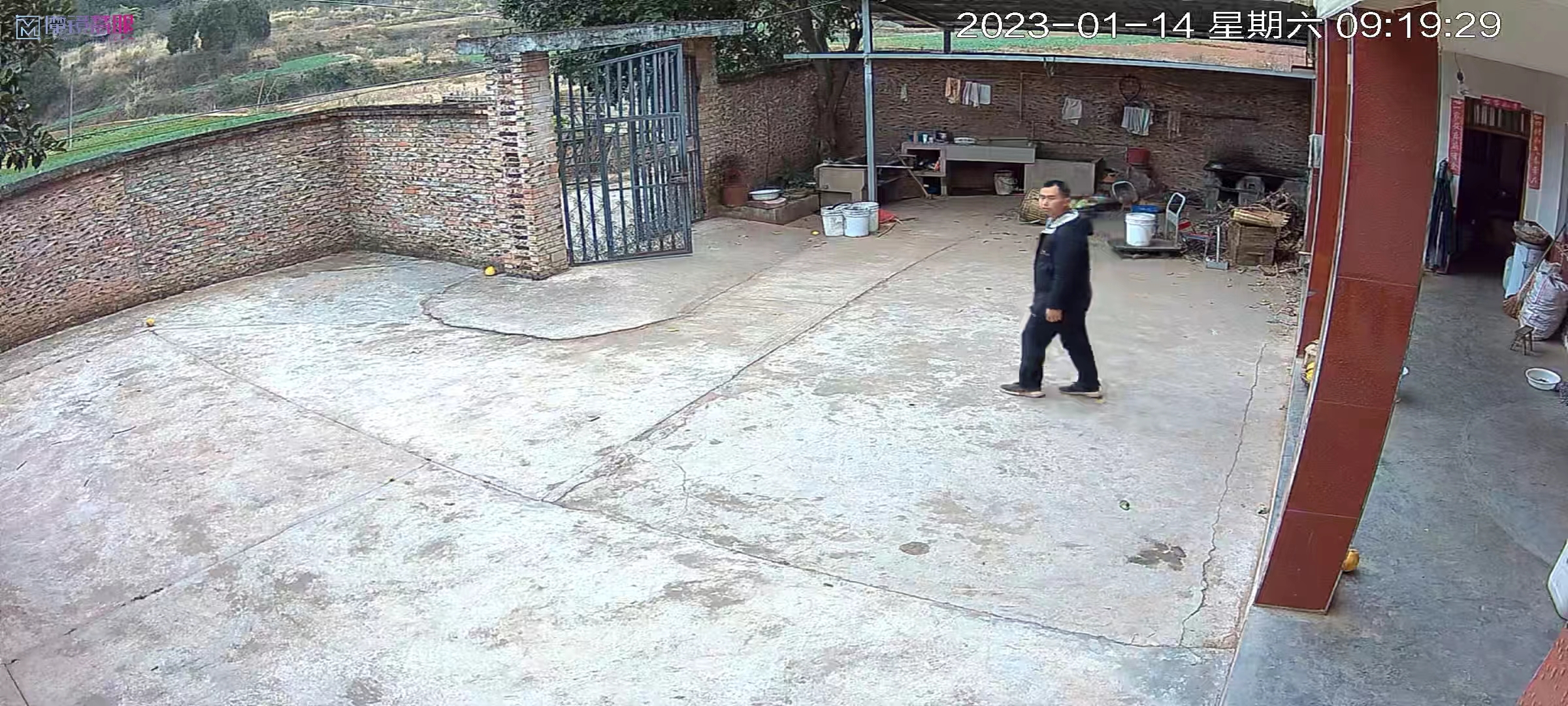 微信图片_20230115102512.jpg