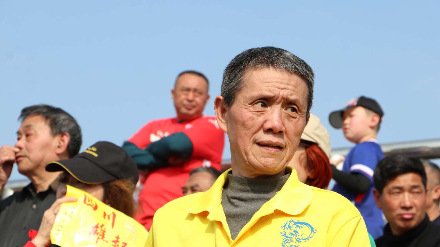 20230317231202front2_0_1644_FnezA7Kih97bIsIeNT4T8hIAosY-.jpg