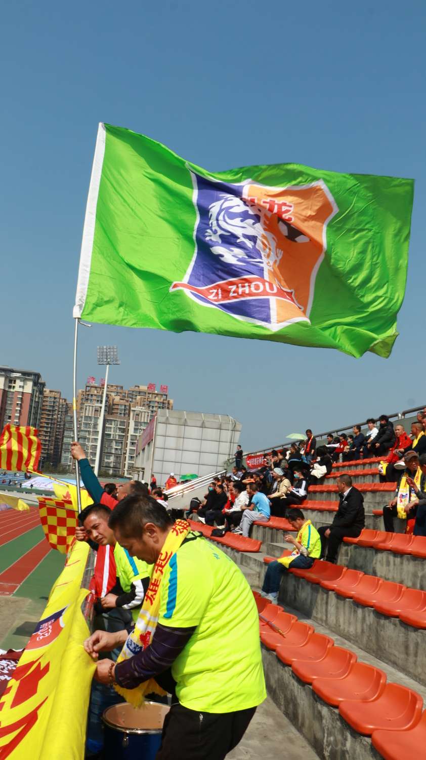 20230326091351front2_0_1644_Fg7ca8Nl83SI2y3sfAkcIbJ6DoBe.jpg