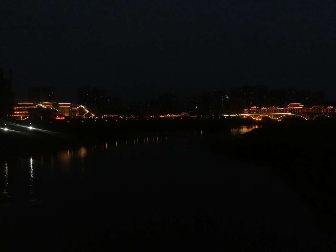 20230331194048front2_0_9416_FvEn02D13tzwYyFmZ4ChsTNCQfNL.jpg
