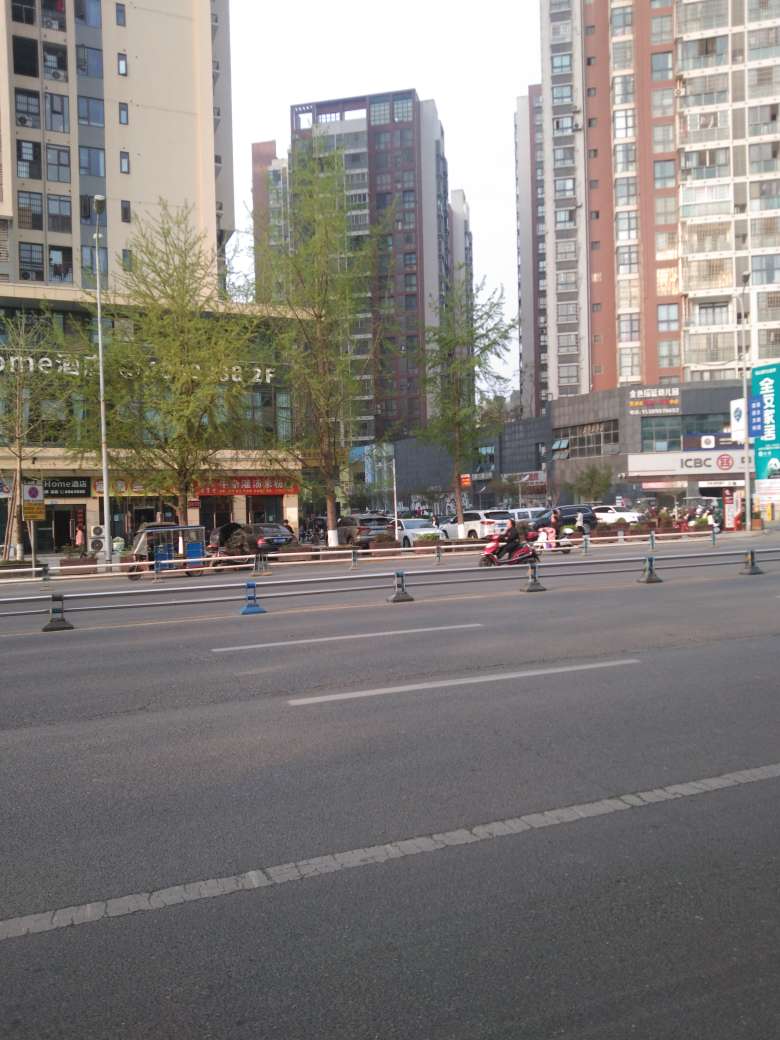 20230401081254front2_0_17547_FptZlkfogExNFZSprYKoEU85l3Ti.jpg