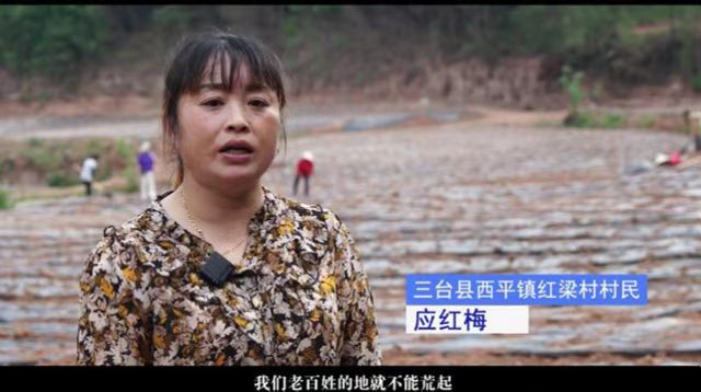 微信图片_20230406113357.jpg