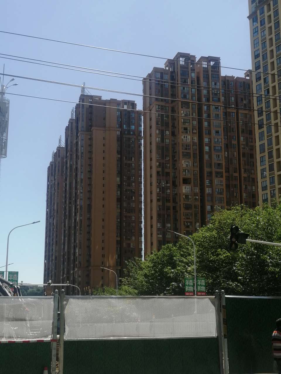 20230507093017front2_0_9416_FqRPN9allPUAkH1PXGp1Uv2qCODR.jpg