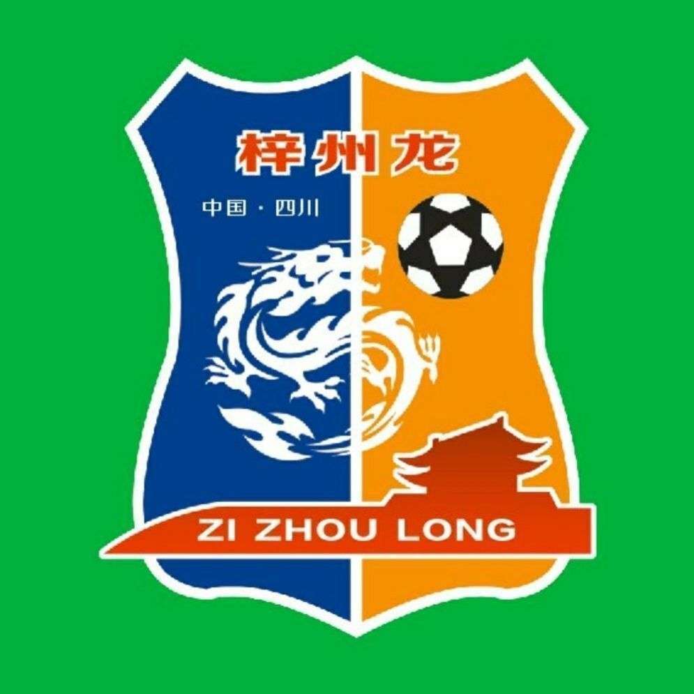 20230508202334front2_0_1644_FsG4cAbs01QiU0KK8zFowNoN2kcM.jpg 20230508202334front2_0_1644_FsG4cAbs01QiU0KK8zFowNoN2kcM.jpg