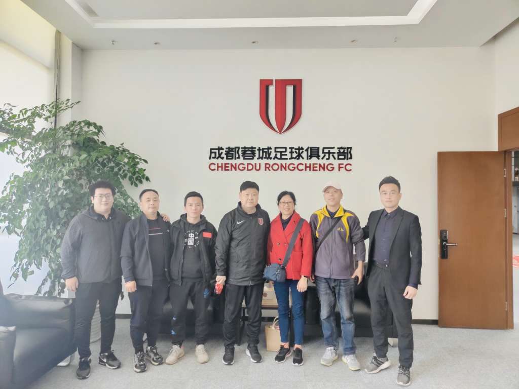 20230508205731front2_0_1644_Fq3OY88nuN9A8OGWIzPr9aUQV1m1.jpg