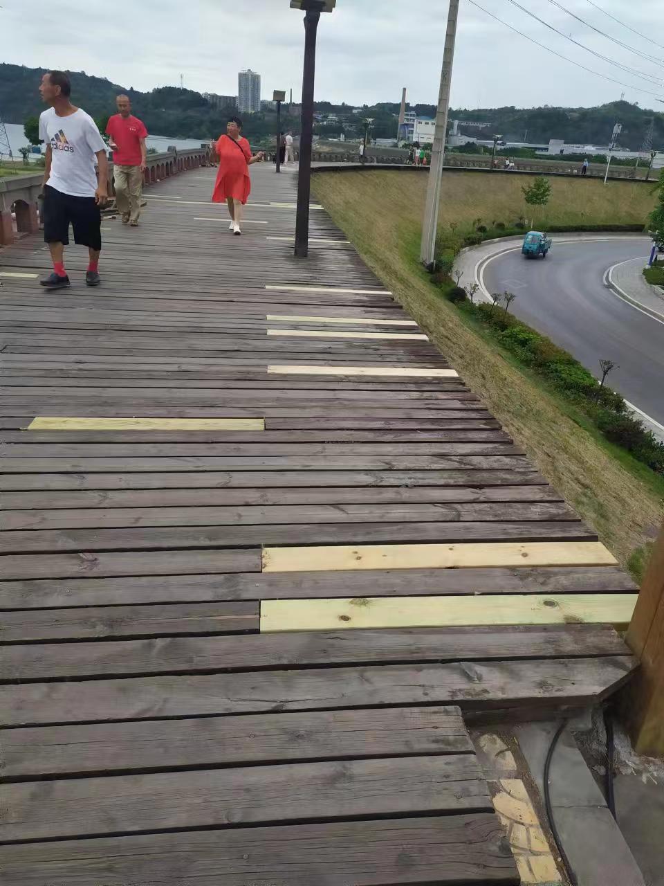 50e4c239b4aa195ee376072fc729331.jpg