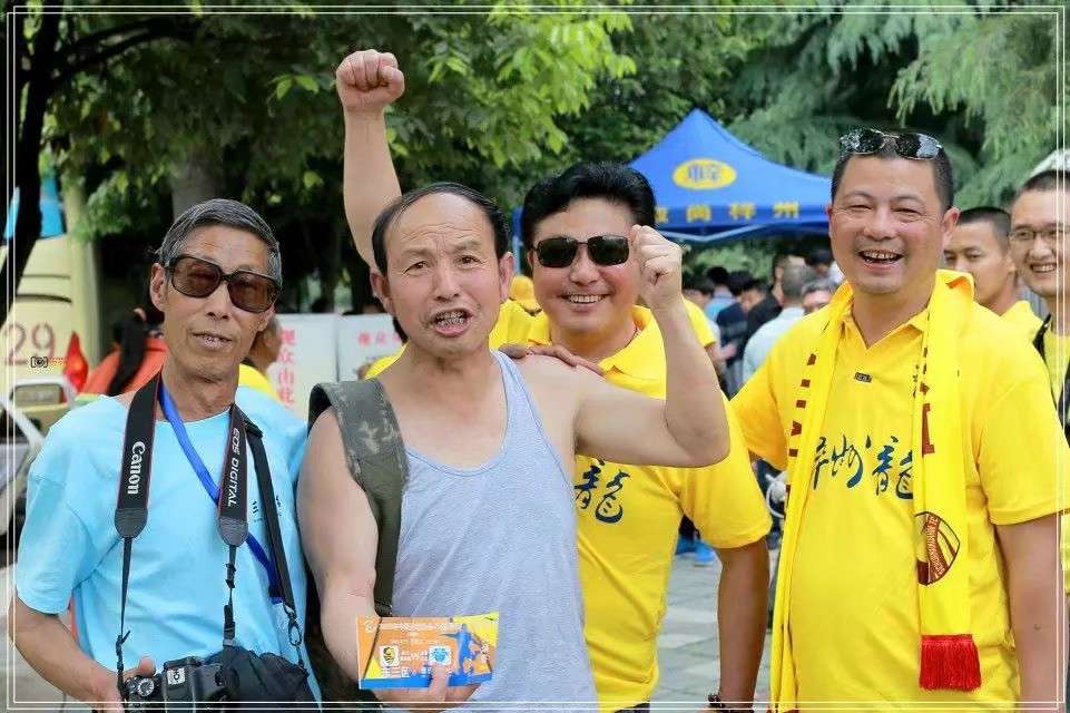 20230710223532front2_0_1644_FlI0MGrRf0zIe3AKa4dJBsUd81g8.jpg