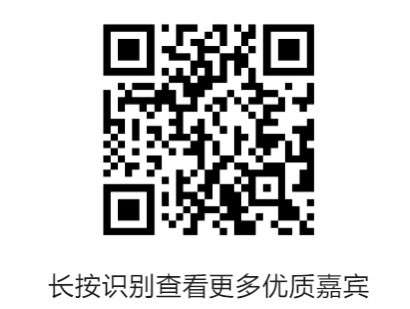 20230925145317front2_0_42698_FvitLkIbC-XJJciAfizwCXYI_Ye0.jpg