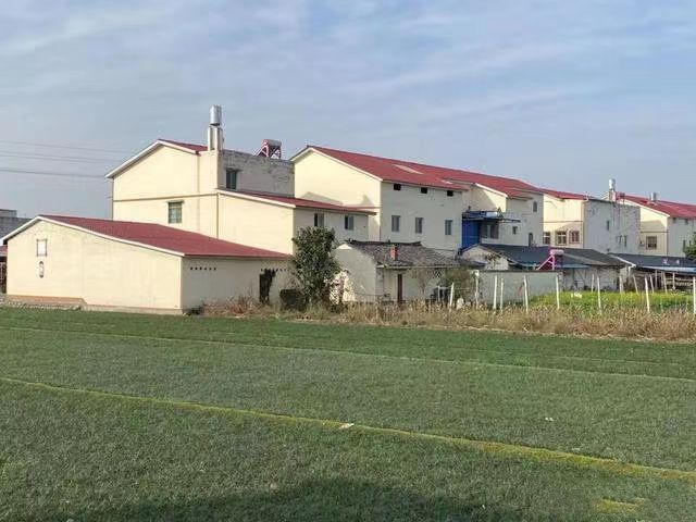 微信图片_20231007151803.jpg