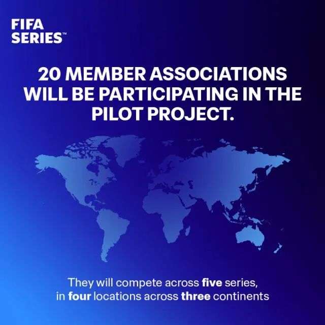 20240228082812front2_0_1644_FtYck1FSo5JbxyjT5eHOjierT6nv.jpg