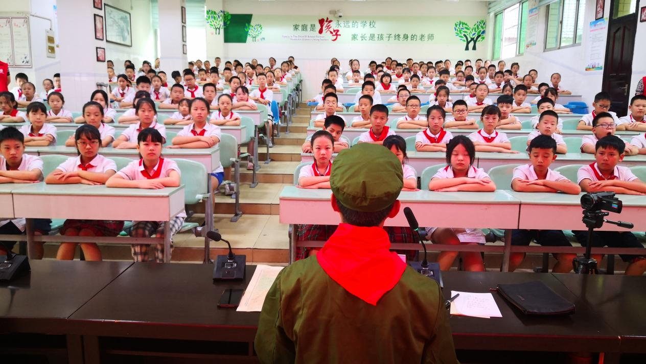 图片7.png