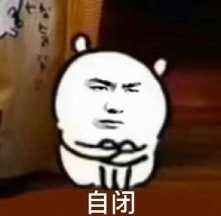 20240706110533front1_0_62214_Fhv_SOmQVowr5iIprffyJPaQPohi.jpg