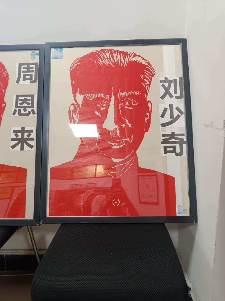 20240905173412front2_0_12905_Ftu4kaigQLzfiqfALal9Ywgi-egY.jpg
