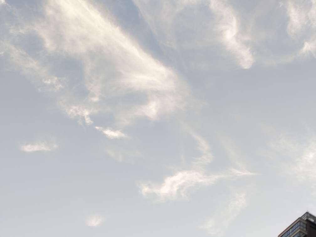 20240912165209front2_0_26626_Fk3MzY93ii7D9KbAb6205UvrSl29.jpg
