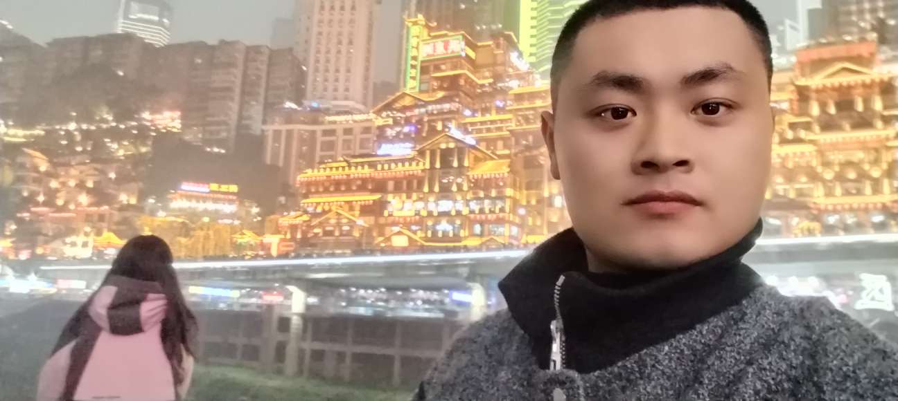 20250123102752front2_0_9416_FgjKWJPpoyWeMzYo40Yndnl4E1ND.jpg
