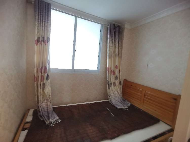 20250205182244front2_0_31555_Fpq_aOPQLm4SGf7ZpxD3ojYzyAm7.jpg
