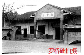 640 (2).png